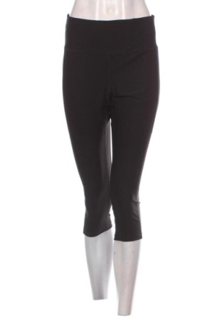 Dámské legíny  Athletic Works, Velikost XL, Barva Černá, Cena  512,00 Kč, #136863893