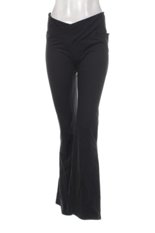 Colant de femei Fabletics, Mărime L, Culoare Negru, Preț 58,99 Lei, #136866722