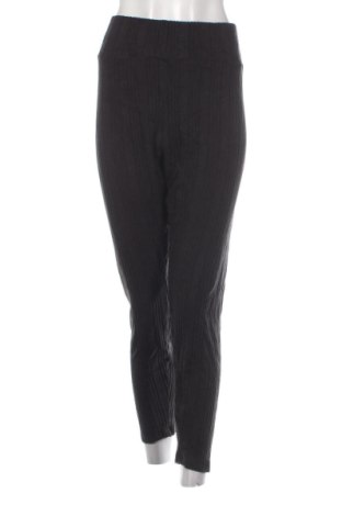Damskie legginsy Unbranded, Rozmiar XXL, Kolor Czarny, Cena 40,99 zł, #136867030
