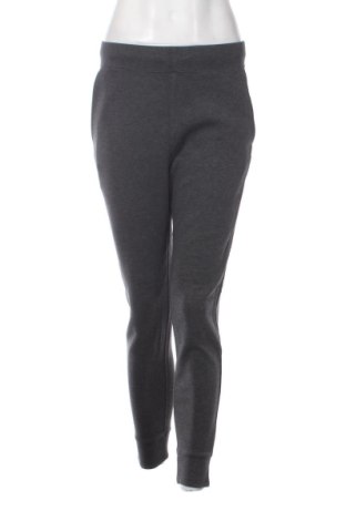 Colant de femei Uniqlo, Mărime M, Culoare Gri, Preț 47,99 Lei, #136867587