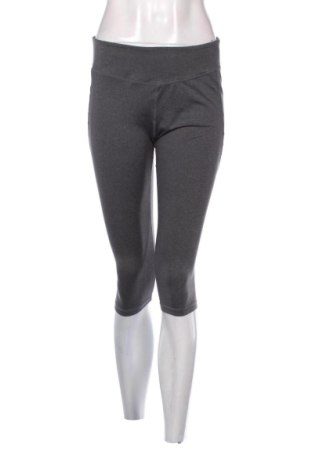 Damen Leggings Unbranded, Größe L, Farbe Grau, Preis € 5,20, #136869088