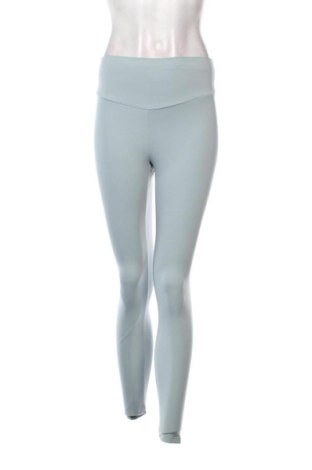 Női leggings Oysho, Méret M, Szín Zöld, Ár 7 372 Ft, #136875228