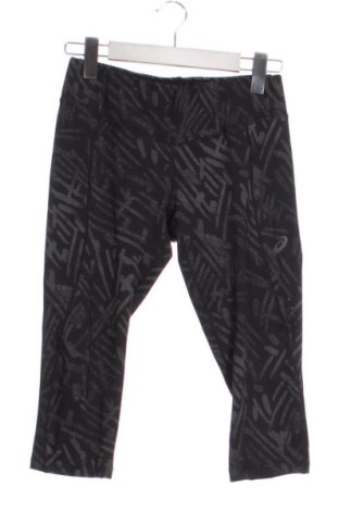 Dámské legíny  ASICS, Velikost XS, Barva Vícebarevné, Cena  339,00 Kč, #136657857