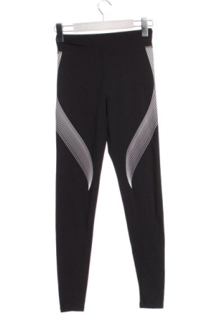 Damskie legginsy AURIQUE, Rozmiar XXS, Kolor Kolorowy, Cena 30,99 zł, #136691631