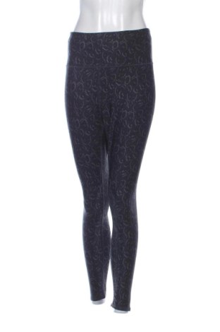 Colant de femei Active, Mărime XL, Culoare Multicolor, Preț 27,99 Lei, #136687680