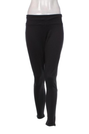 Damen Leggings Active By Tchibo, Größe XXL, Farbe Schwarz, Preis 4,99 €, #136685403