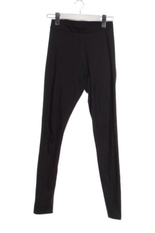 Damen Leggings Adidas, Größe XS, Farbe Schwarz, Preis 16,99 €, #136656478
