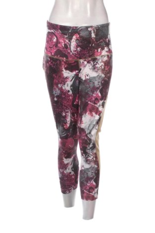 Дамски клин Adidas, Размер XXL, Цвят Многоцветен, Цена 15,84 €, #136672077