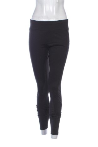 Damen Leggings Adidas, Größe M, Farbe Schwarz, Preis 21,99 €, #136696467