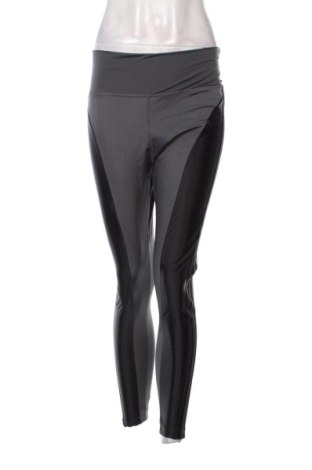Női leggings Adidas, Méret L, Szín Fekete, Ár 8 251 Ft, #136857108