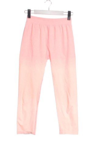 Damen Leggings Unbranded, Größe XS, Farbe Rosa, Preis 3,99 €, #136670454