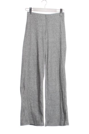 Colant de femei Bershka, Mărime XS, Culoare Gri, Preț 27,99 Lei, #136680137