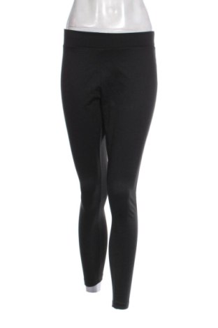 Colant de femei Blue Motion, Mărime L, Culoare Negru, Preț 28,99 Lei, #136699743