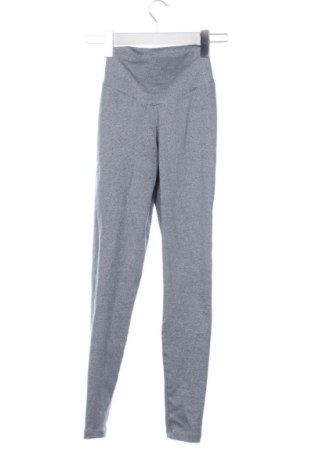 Női leggings Unbranded, Méret XXS, Szín Szürke, Ár 2 789 Ft, #136649907