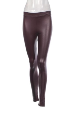 Colant de femei Unbranded, Mărime M, Culoare Roșu, Preț 44,99 Lei, #136692813
