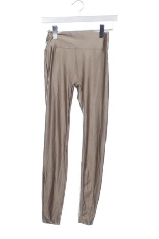 Colant de femei Calzedonia, Mărime S, Culoare Ecru, Preț 50,99 Lei, #136766611