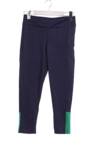 Damen Leggings Crane, Größe XS, Farbe Mehrfarbig, Preis 3,99 €, #136648069
