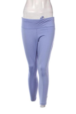 Damen Leggings Crane, Größe M, Farbe Lila, Preis 5,99 €, #136656960
