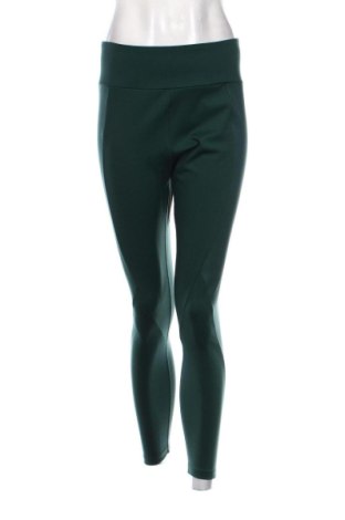 Damskie legginsy Crane, Rozmiar M, Kolor Zielony, Cena 18,99 zł, #136702039