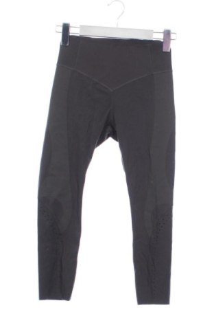Női leggings Crane, Méret XS, Szín Fekete, Ár 2 379 Ft, #136802849
