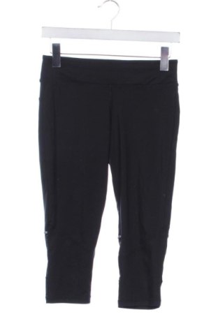 Damen Leggings Crivit, Größe M, Farbe Schwarz, Preis € 2,99, #136637532