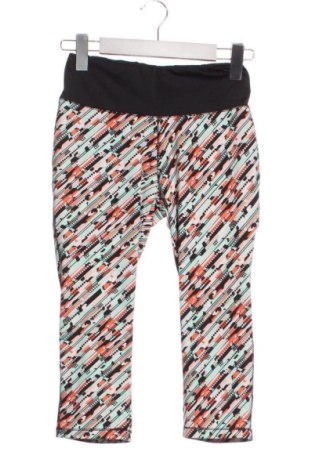 Damskie legginsy Crivit, Rozmiar XS, Kolor Kolorowy, Cena 24,99 zł, #136653758