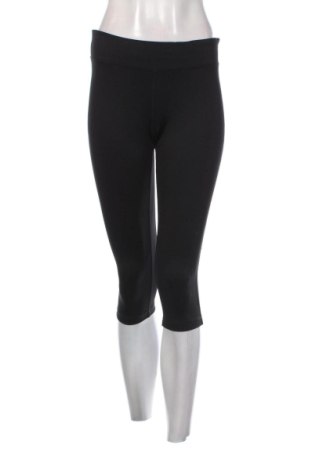 Damskie legginsy Crivit, Rozmiar S, Kolor Czarny, Cena 17,99 zł, #136676053