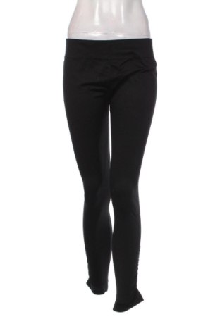 Colant de femei Crivit, Mărime XL, Culoare Negru, Preț 41,99 Lei, #136683623
