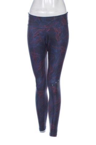 Damen Leggings Crivit, Größe M, Farbe Mehrfarbig, Preis 4,99 €, #136686214