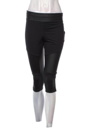 Colant de femei Crivit, Mărime M, Culoare Negru, Preț 24,99 Lei, #136703243