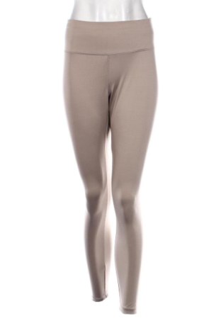 Damen Leggings Crivit, Größe L, Farbe Beige, Preis 5,99 €, #136706164