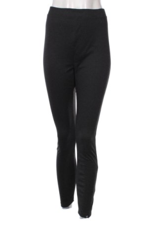 Colant de femei Decathlon, Mărime L, Culoare Gri, Preț 33,99 Lei, #136700154