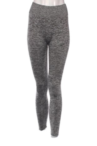 Colant de femei Decathlon, Mărime L, Culoare Multicolor, Preț 29,99 Lei, #136704261