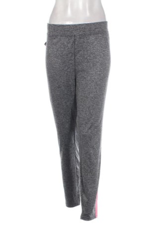 Damskie legginsy Ergee, Rozmiar 3XL, Kolor Kolorowy, Cena 27,99 zł, #136691069