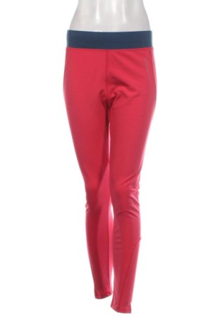 Damskie legginsy Ergee, Rozmiar M, Kolor Czerwony, Cena 24,99 zł, #136692368