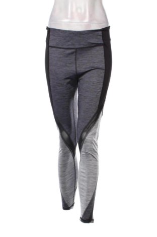 Damen Leggings Ergee, Größe XL, Farbe Mehrfarbig, Preis 7,99 €, #136701452