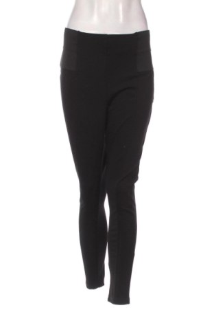Damen Leggings Esmara, Größe XL, Farbe Schwarz, Preis 7,99 €, #136665189