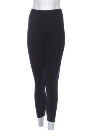 Damskie legginsy Esmara, Rozmiar XL, Kolor Czarny, Cena 30,99 zł, #136693657
