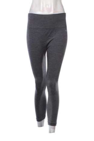 Colant de femei Essentials by Tchibo, Mărime L, Culoare Gri, Preț 33,99 Lei, #136701728