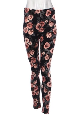 Дамски клин Forever 21, Размер S, Цвят Многоцветен, Цена 7,30 €, #136704081