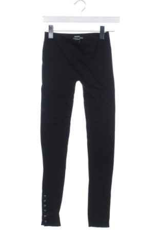 Damen Leggings Fornarina, Größe XS, Farbe Mehrfarbig, Preis 6,45 €, #136779856