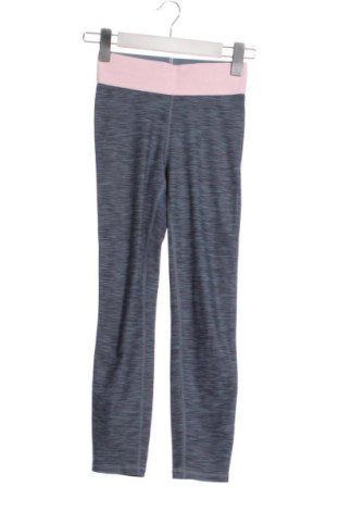 Colant de femei H&M, Mărime XXS, Culoare Multicolor, Preț 33,99 Lei, #136668276