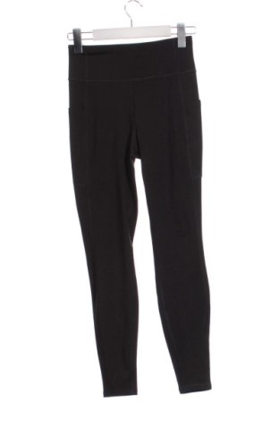 Colant de femei H&M, Mărime XXS, Culoare Negru, Preț 26,99 Lei, #136668791