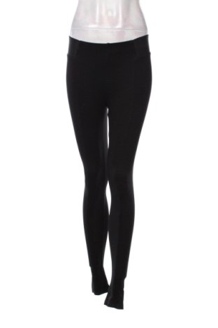 Γυναικείο κολάν H&M, Μέγεθος S, Χρώμα Μαύρο, Τιμή 6,99 €, #136696665