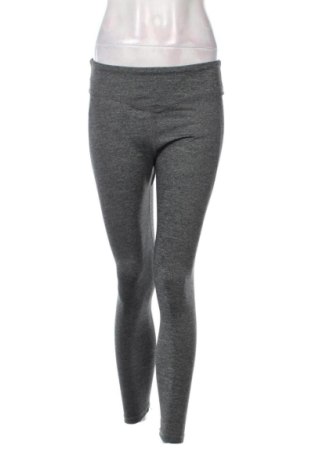 Damen Leggings H&M, Größe L, Farbe Grau, Preis 8,99 €, #136701015