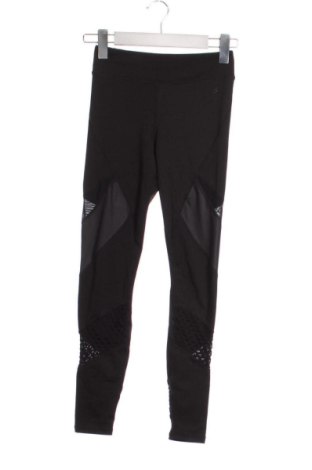 Colant de femei H&M Sport, Mărime XXS, Culoare Negru, Preț 37,99 Lei, #136683228