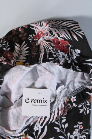 Damskie legginsy Infinity, Rozmiar L, Kolor Kolorowy, Cena 35,99 zł, #136691354