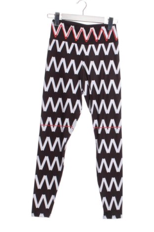 Damen Leggings Kara, Größe XS, Farbe Mehrfarbig, Preis 7,99 €, #136655322