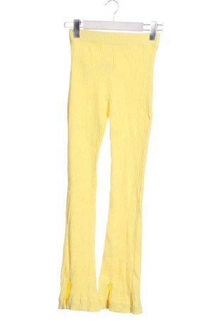 Női leggings Unbranded, Méret XXS, Szín Sárga, Ár 3 419 Ft, #136671962