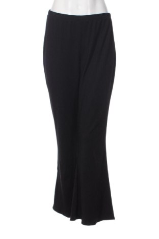 Colant de femei Missguided, Mărime L, Culoare Negru, Preț 26,99 Lei, #136695547